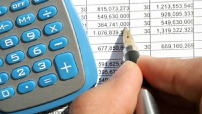 Cercetată pentru evaziune fiscală